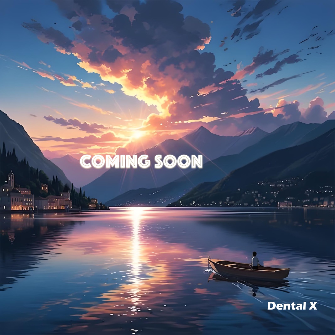 Soon